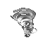Surface In